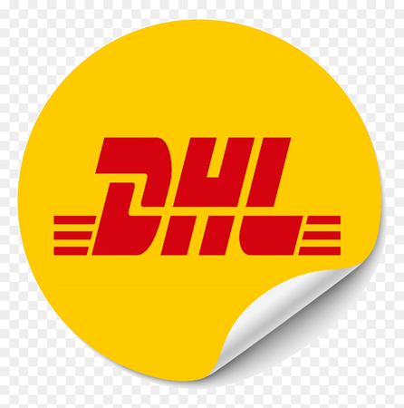 Logistics Upgrade-DHL ($20)